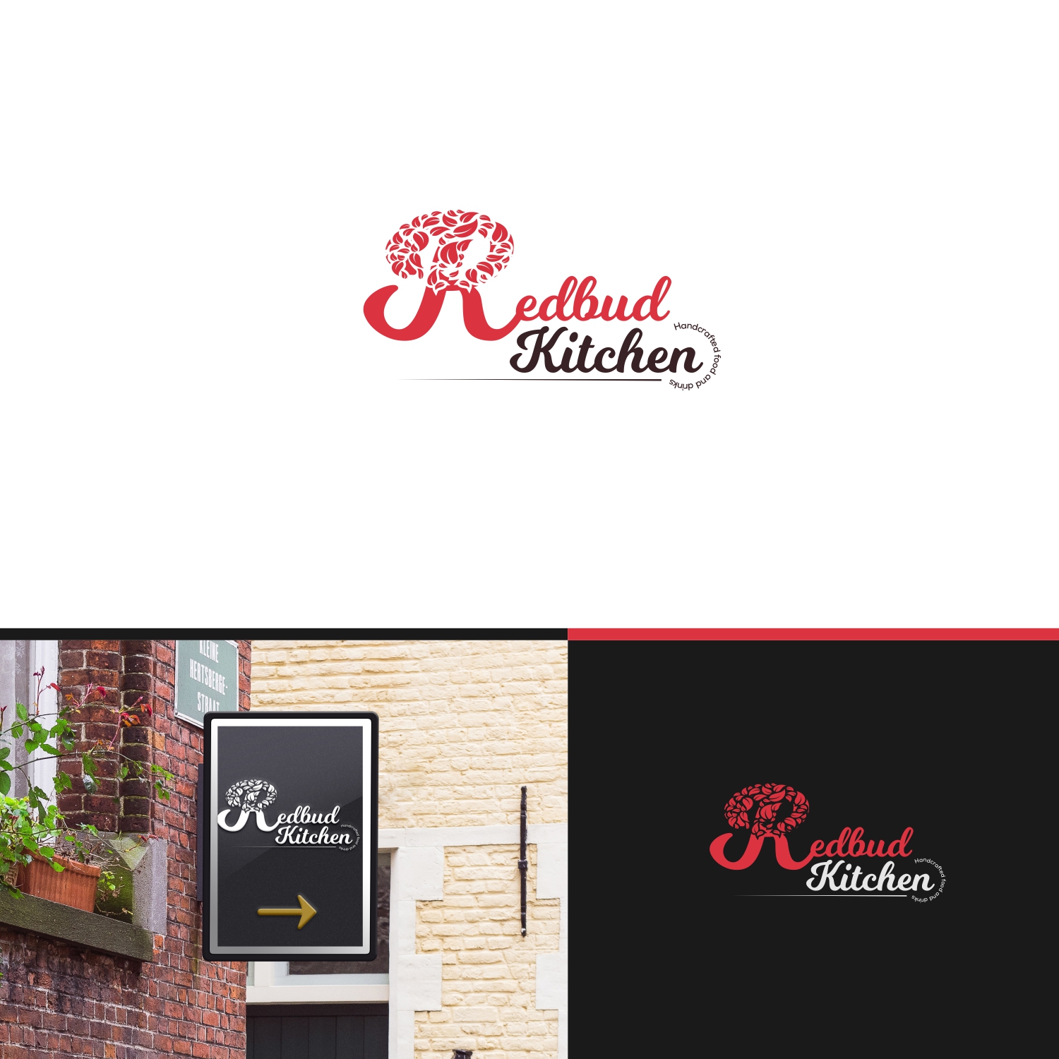 Logo Design by 2662 DESIGN for this project | Design #24423117