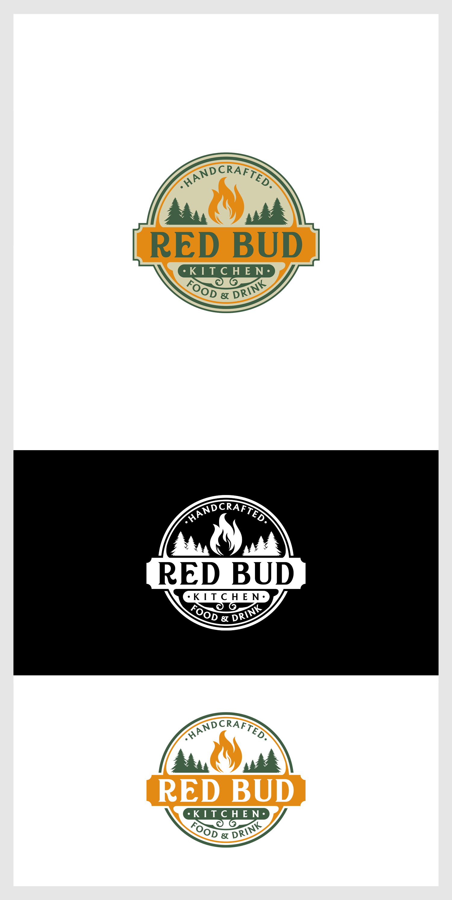 Logo Design by planes work for this project | Design #24478970