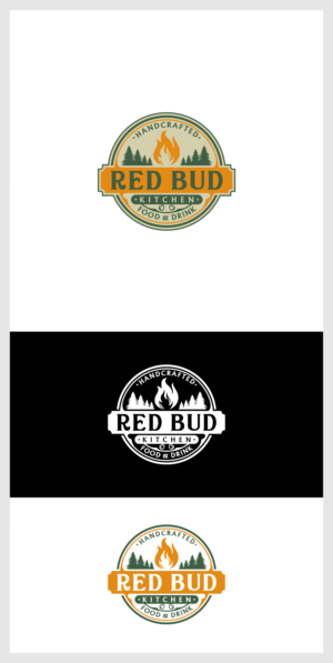 Logo Design by planes work