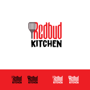 Logo Design by SameSam94 for this project | Design: #24475620