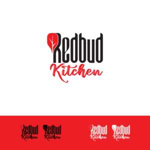 Logo Design by SameSam94 for this project | Design: #24475640