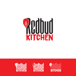 Logo Design by SameSam94 for this project | Design: #24479003
