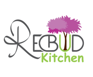Logo Design by SIB gallery for this project | Design #24475277