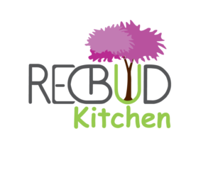 Logo Design by SIB gallery for this project | Design: #24478143