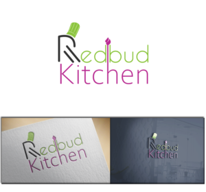 Logo Design by athania for this project | Design: #24442607