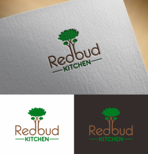 Logo Design by DarmoRebi