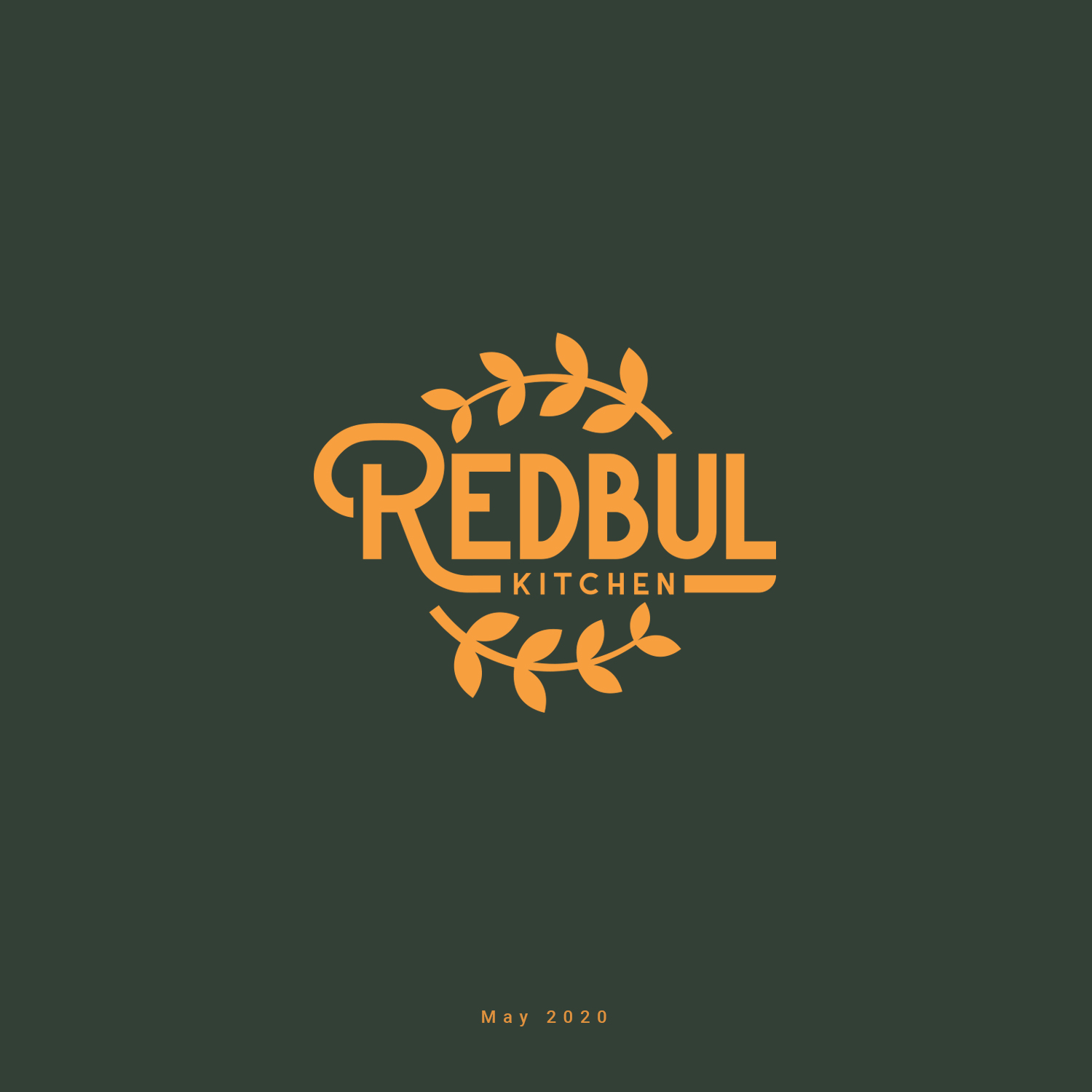 Logo Design by Mohsen Mehranvari for this project | Design #24425723