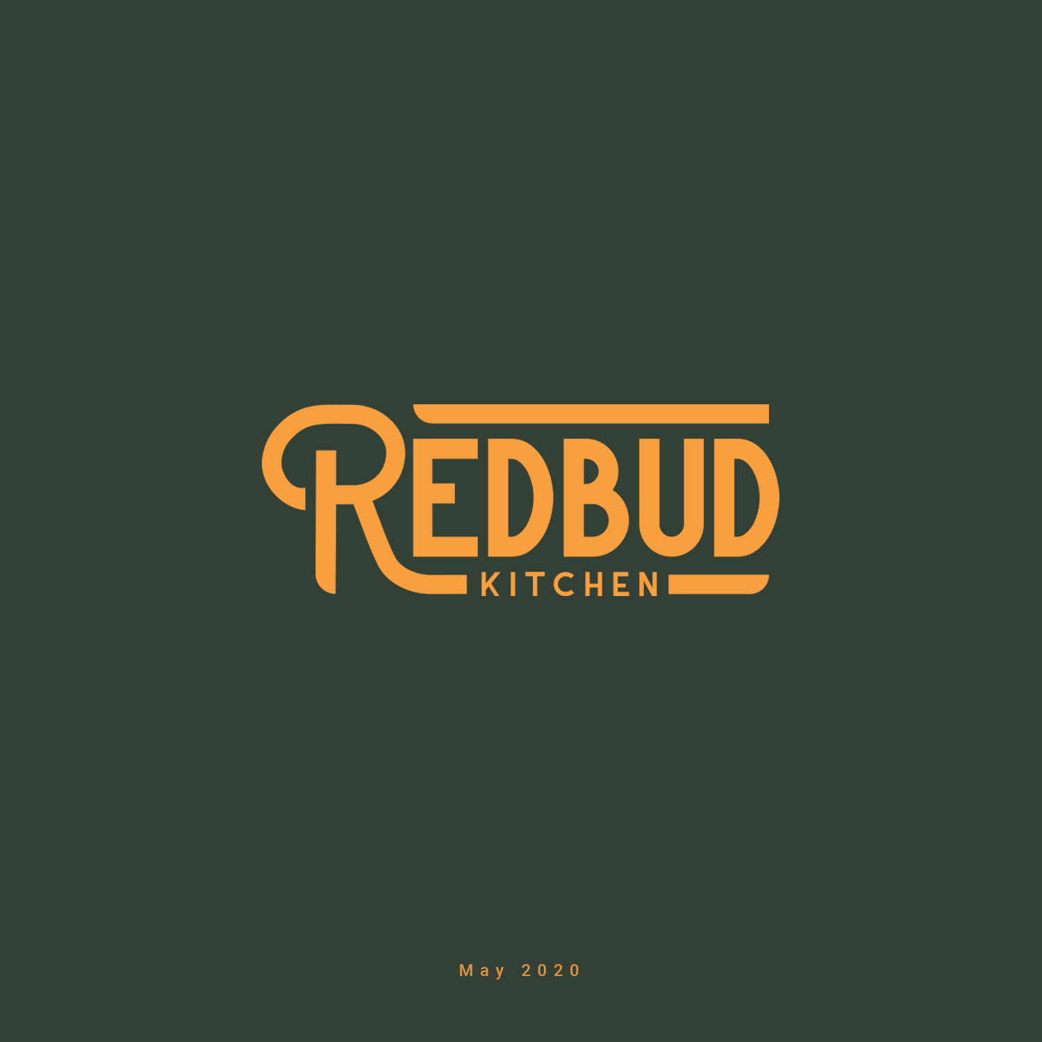 Design de Logo par Mohsen Mehranvari pour ce projet | Design #24434140