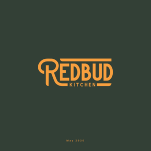 Logo Design by Mohsen Mehranvari for this project | Design #24434140