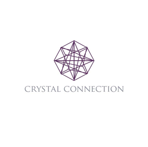 Logo Design by Design Possibilities for CRYSTAL CONNECTION | Design: #3034988