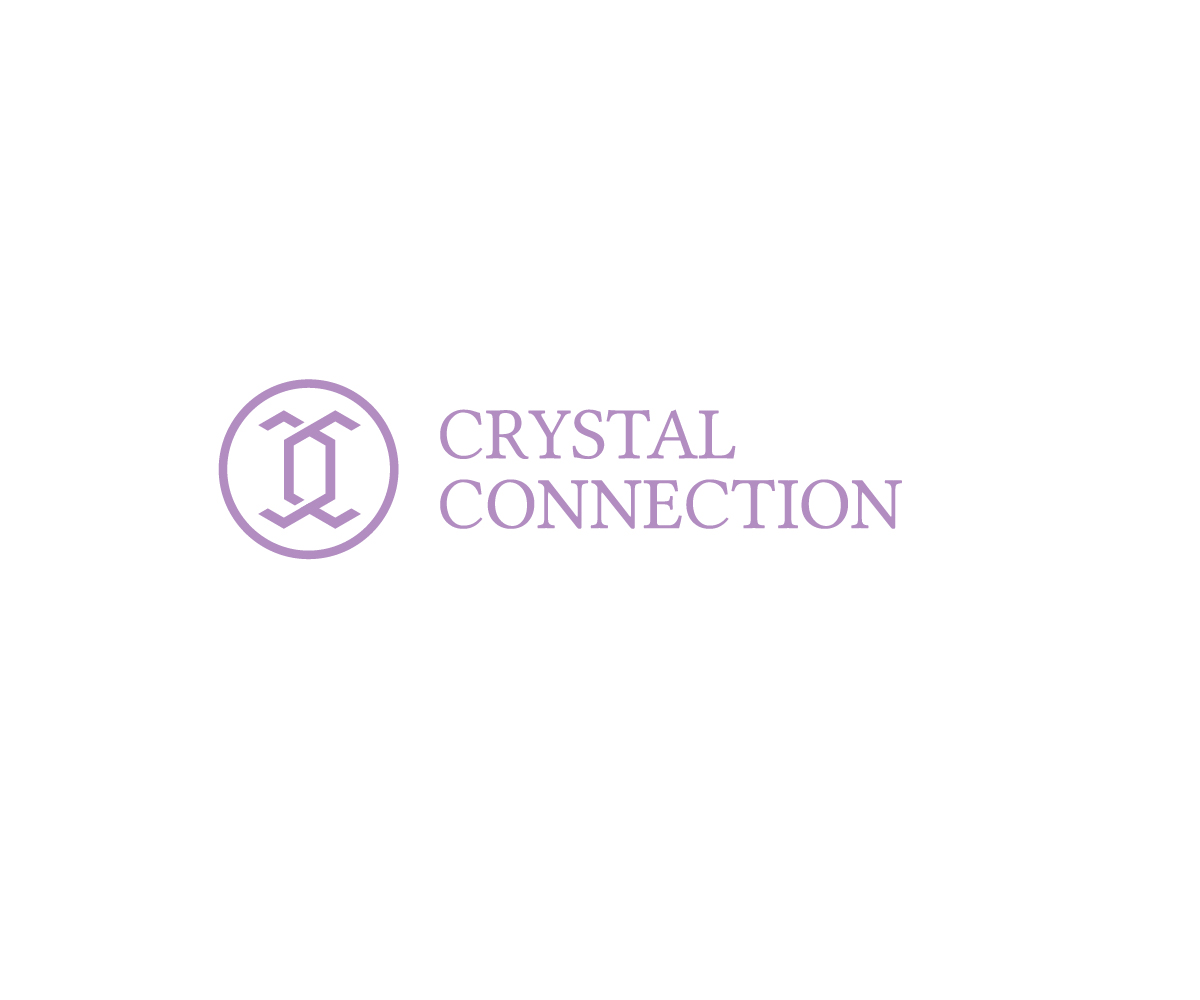 Design de Logo par logomaniac pour CRYSTAL CONNECTION | Design #3016077