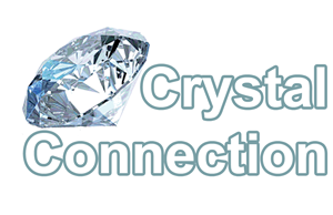 Logo Design by David Winwood