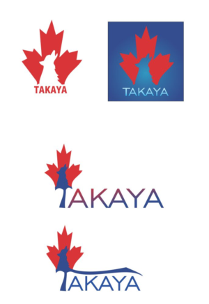 Logo Design by KENKEN8