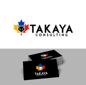 Design de Logo par trufya pour ce projet | Design : #24481659