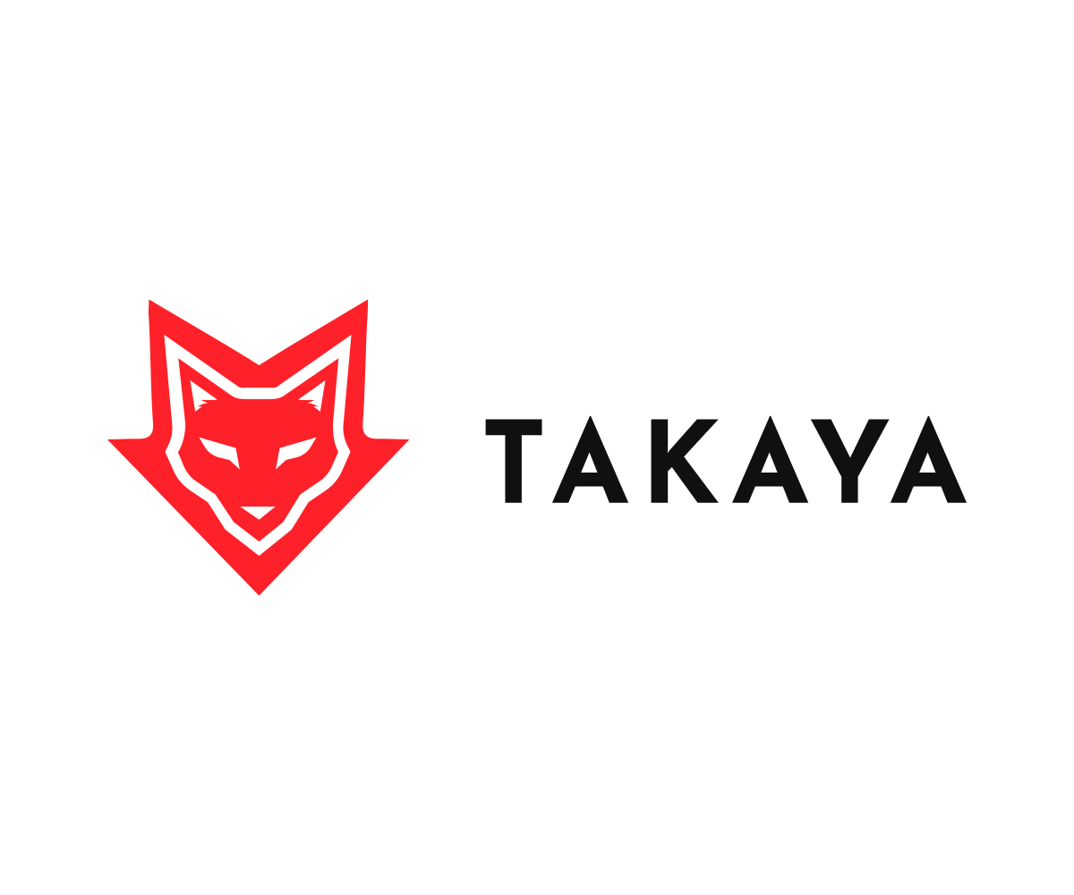 Logo-Design von Emchen für dieses Projekt | Design #24432047