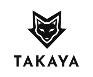Logo Design by Emchen for this project | Design: #24432048