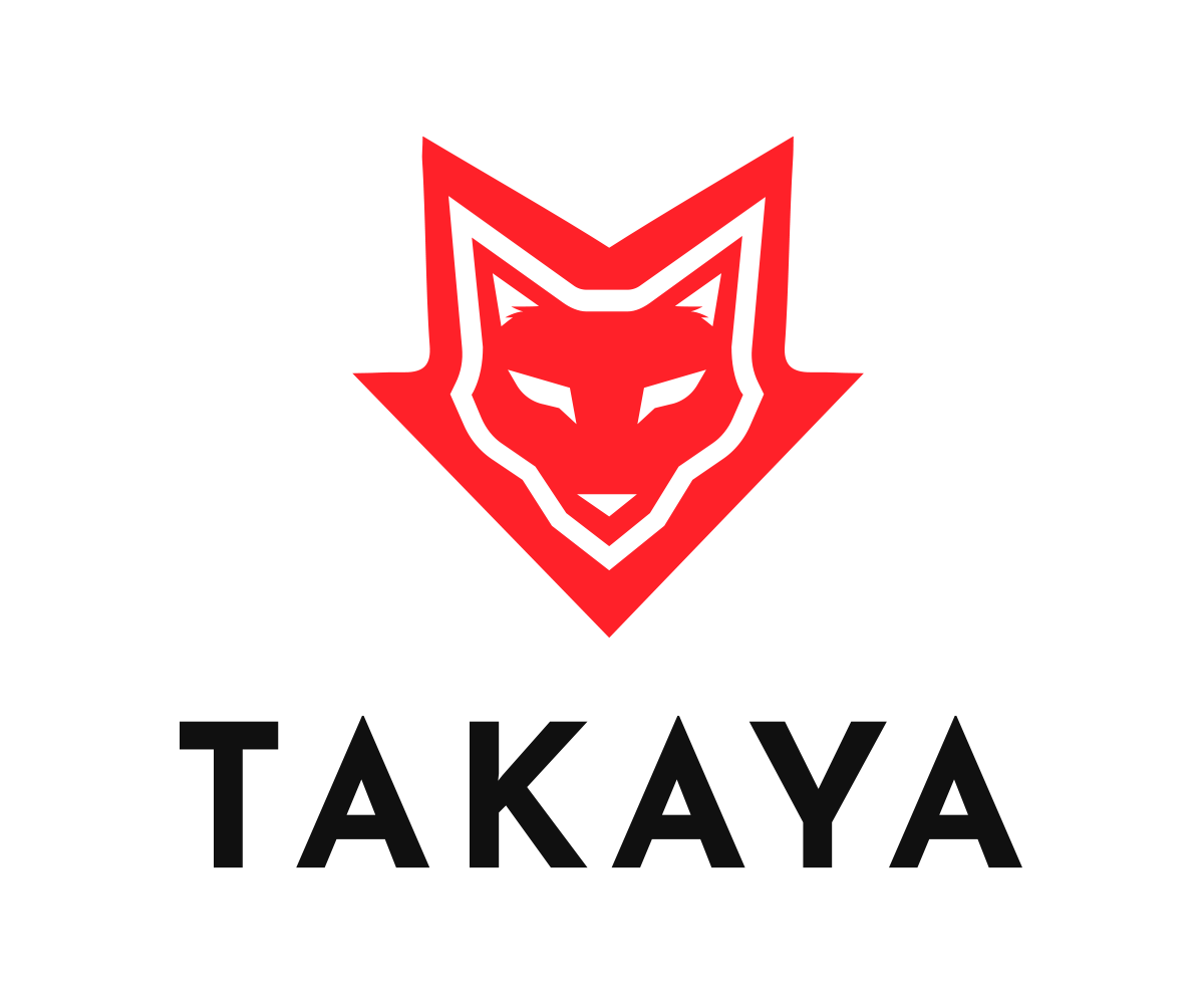 Logo Design by Emchen for this project | Design #24432049