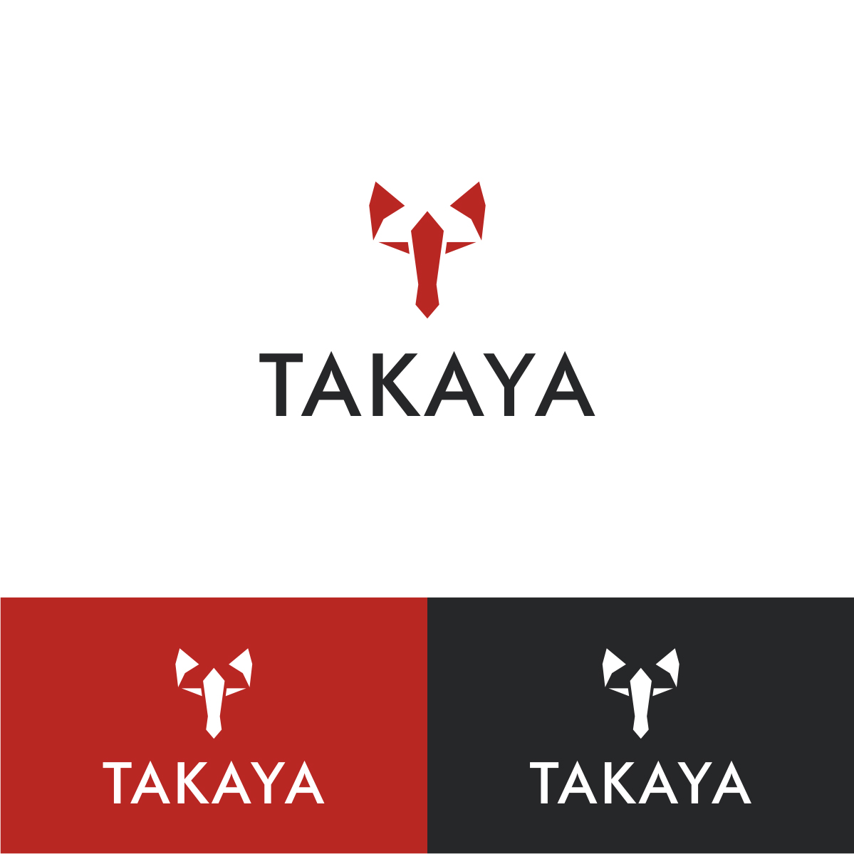 Logo Design by graphicssquare for this project | Design #24421376