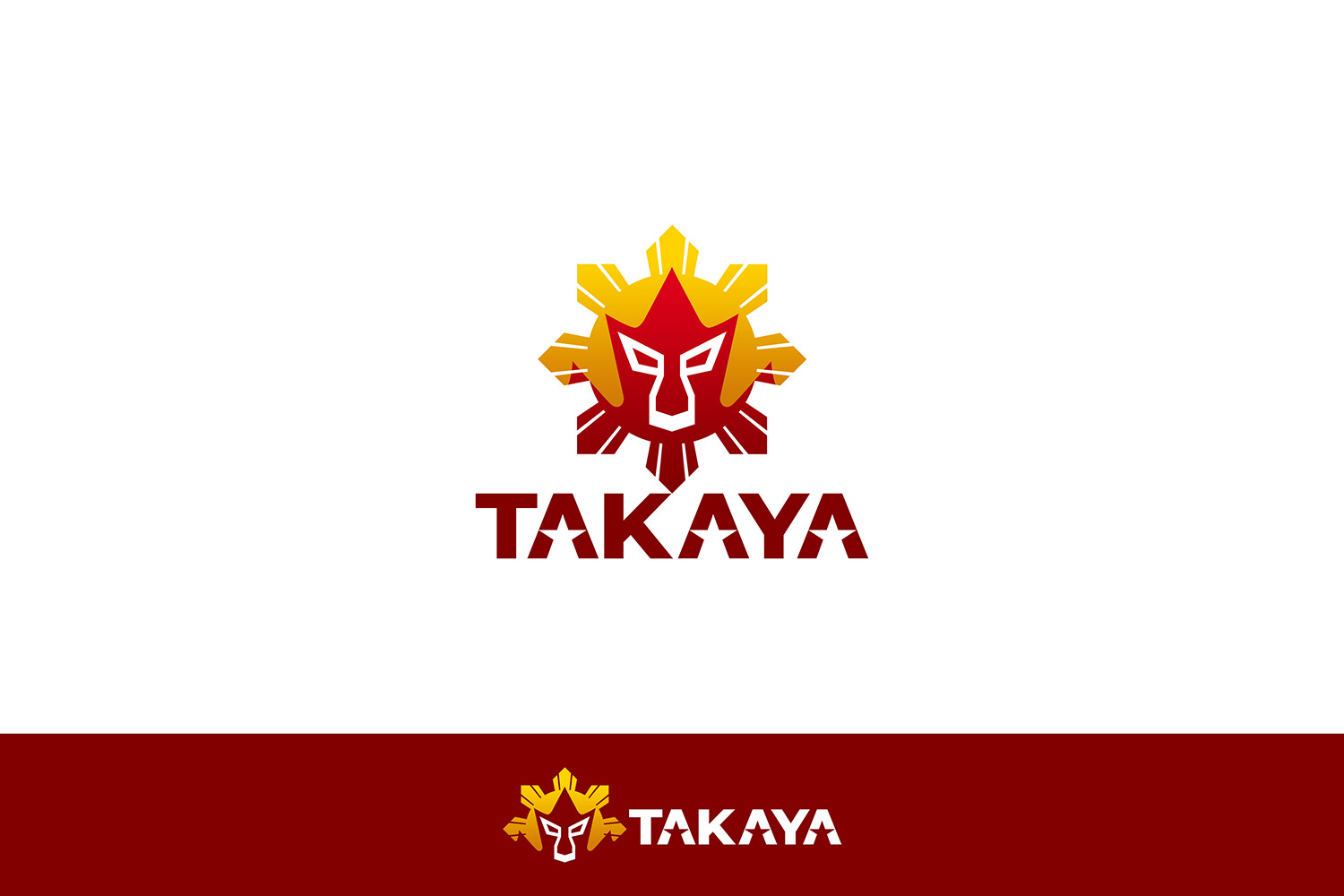 Logo Design by nivleik for this project | Design #24419892
