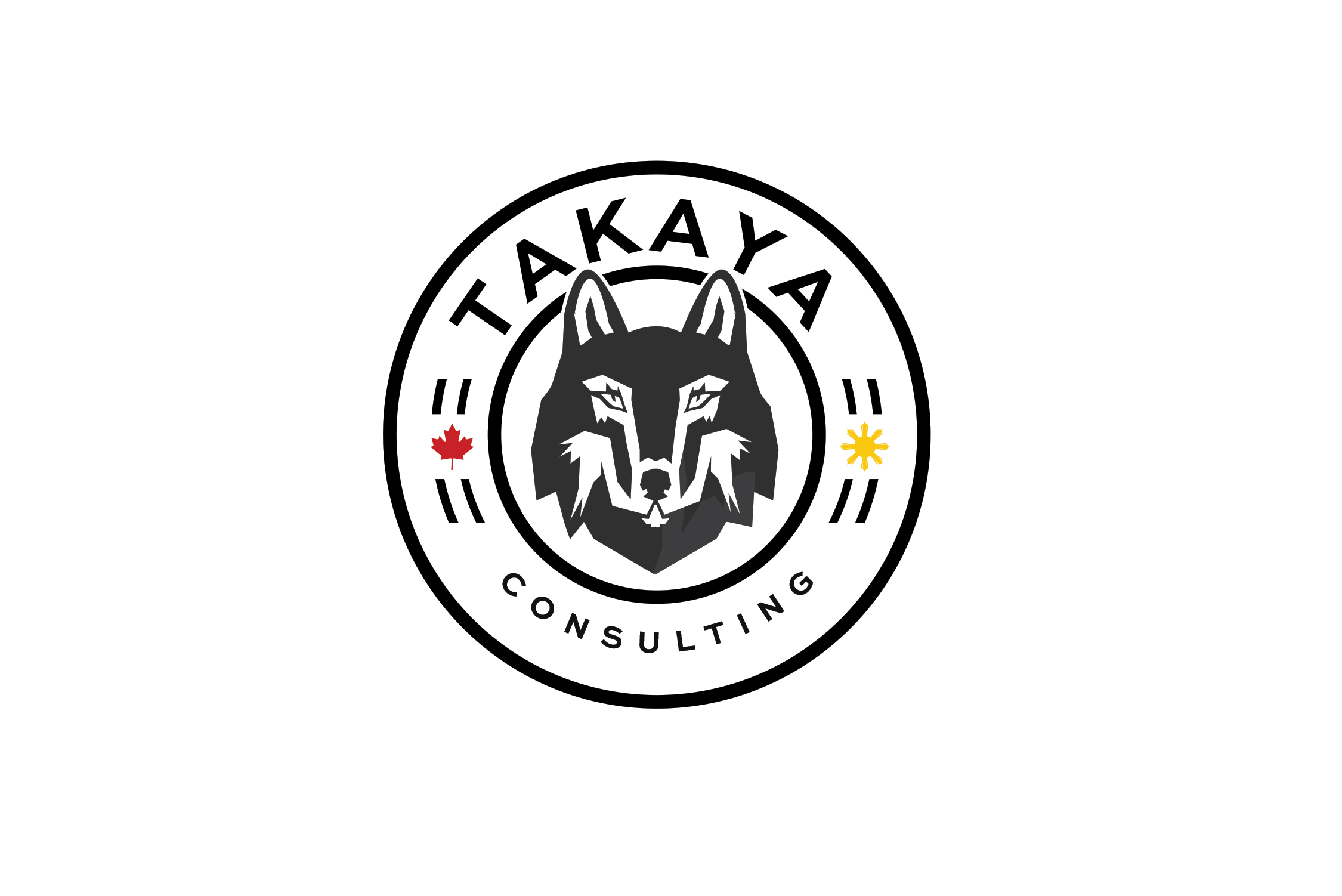 Logo Design by ivo_i_ivanov for this project | Design #24432123