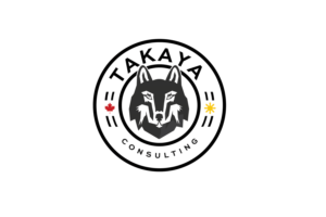 Design de Logo par ivo_i_ivanov pour ce projet | Design : #24432123
