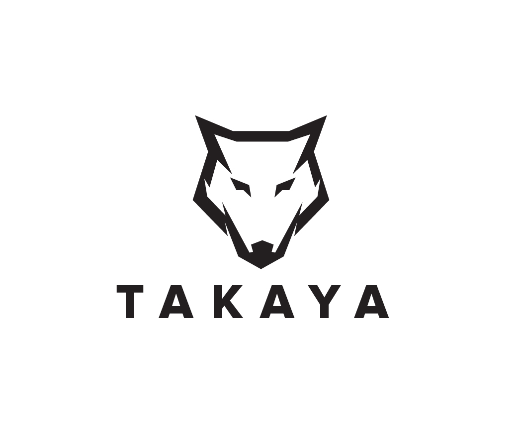 Logo Design by AlphaDezin3 for this project | Design #24418925