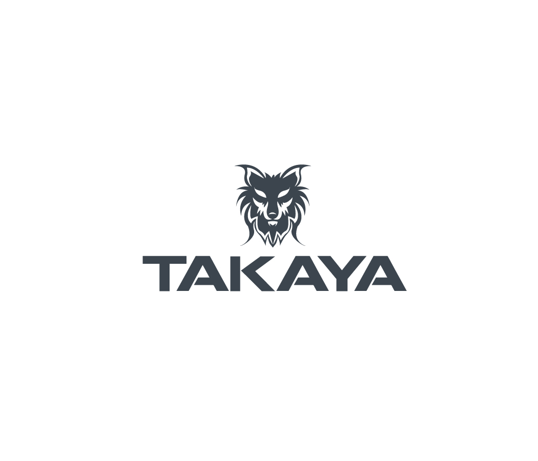 Design de Logo par AlphaDezin3 pour ce projet | Design #24418926
