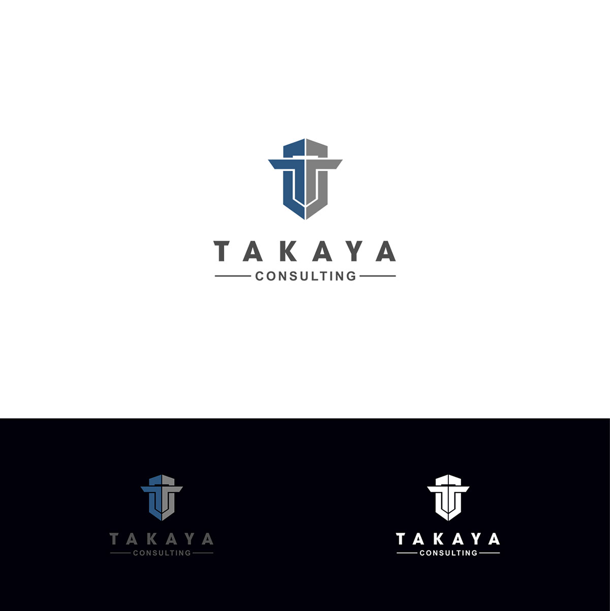 Logo Design by borup85 for this project | Design #24422385