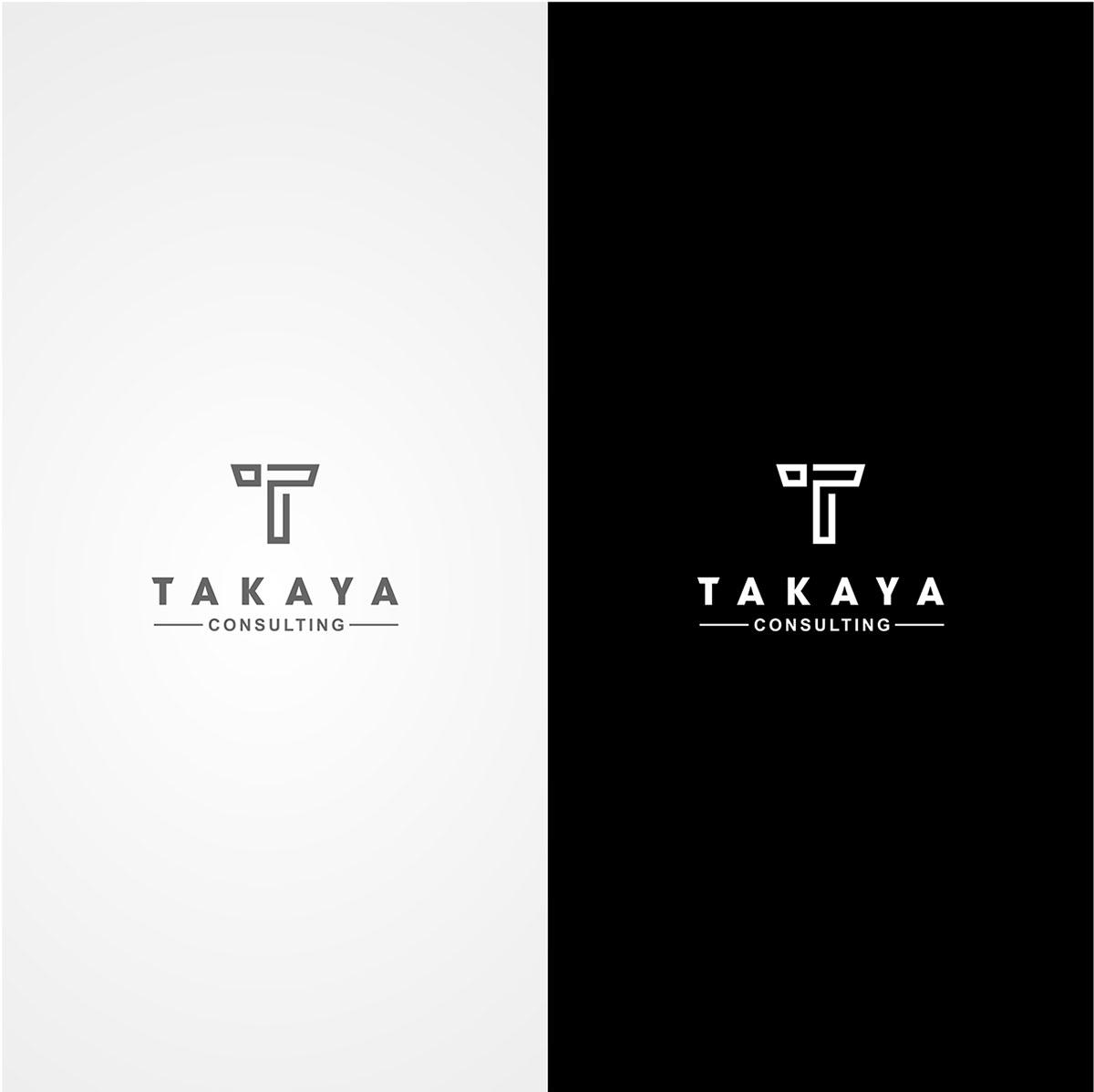 Design de Logo par borup85 pour ce projet | Design #24422734