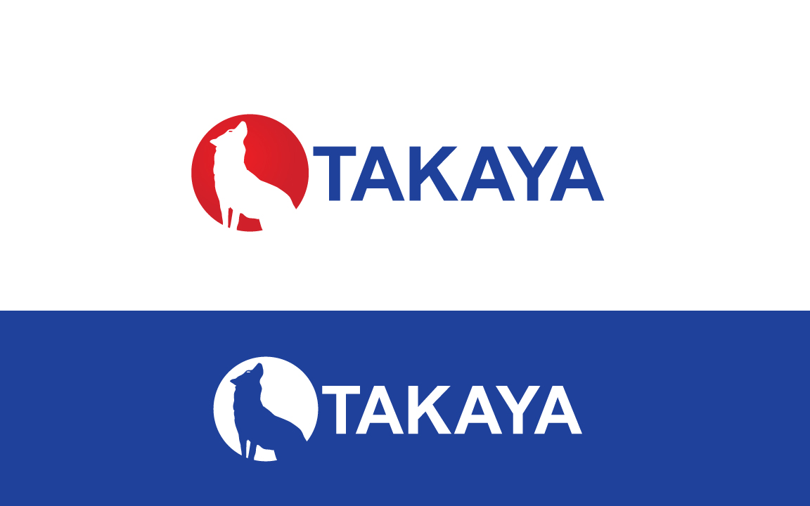 Logo Design by GODDREAMCREATION for this project | Design #24470457