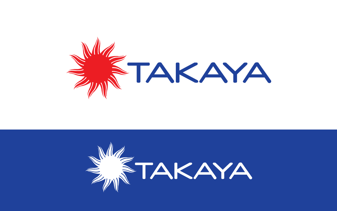 Logo Design by GODDREAMCREATION for this project | Design #24470458