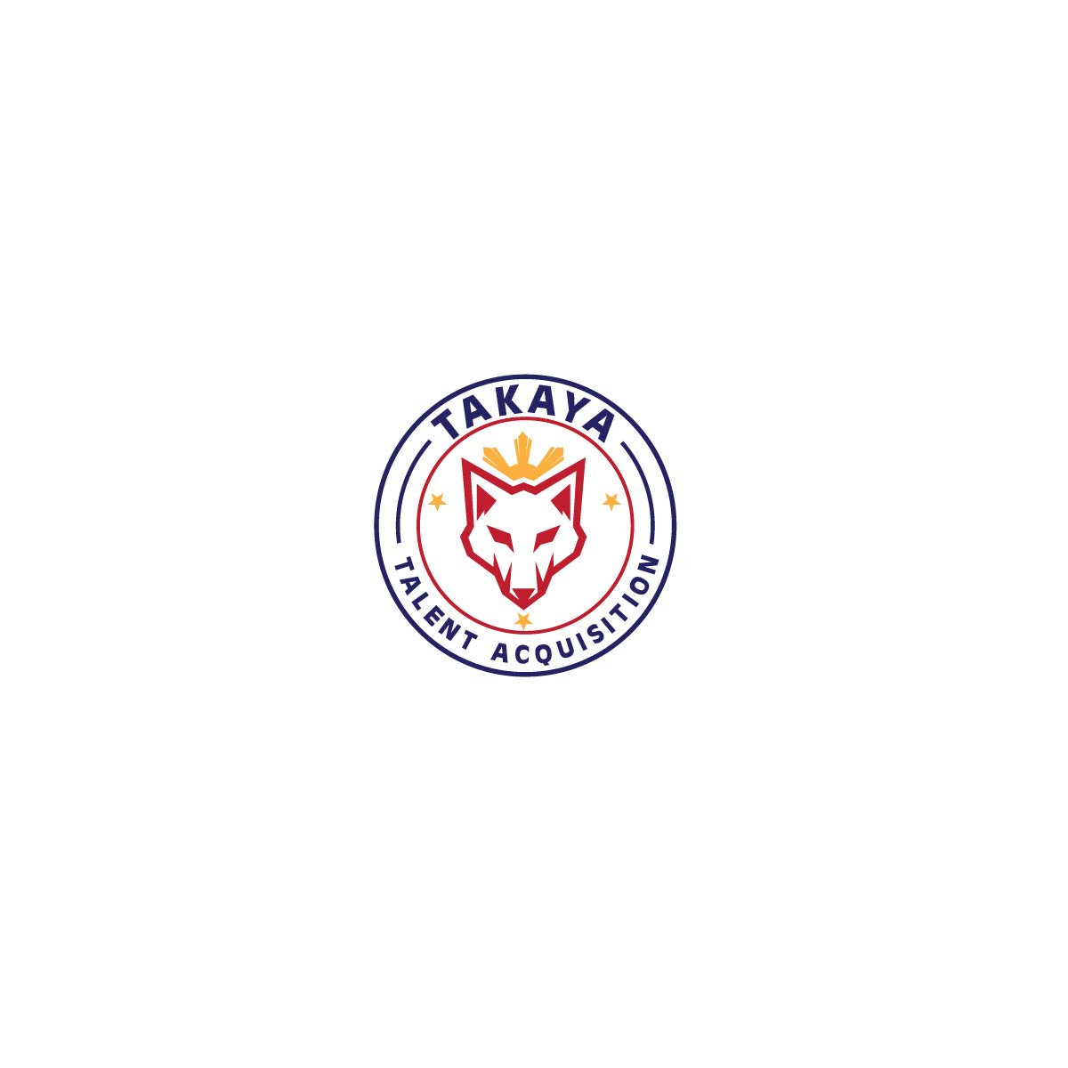 Logo Design by hector0811 for this project | Design #24421545