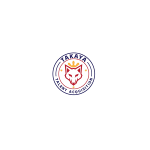 Design de Logo par hector0811 pour ce projet | Design #24421545