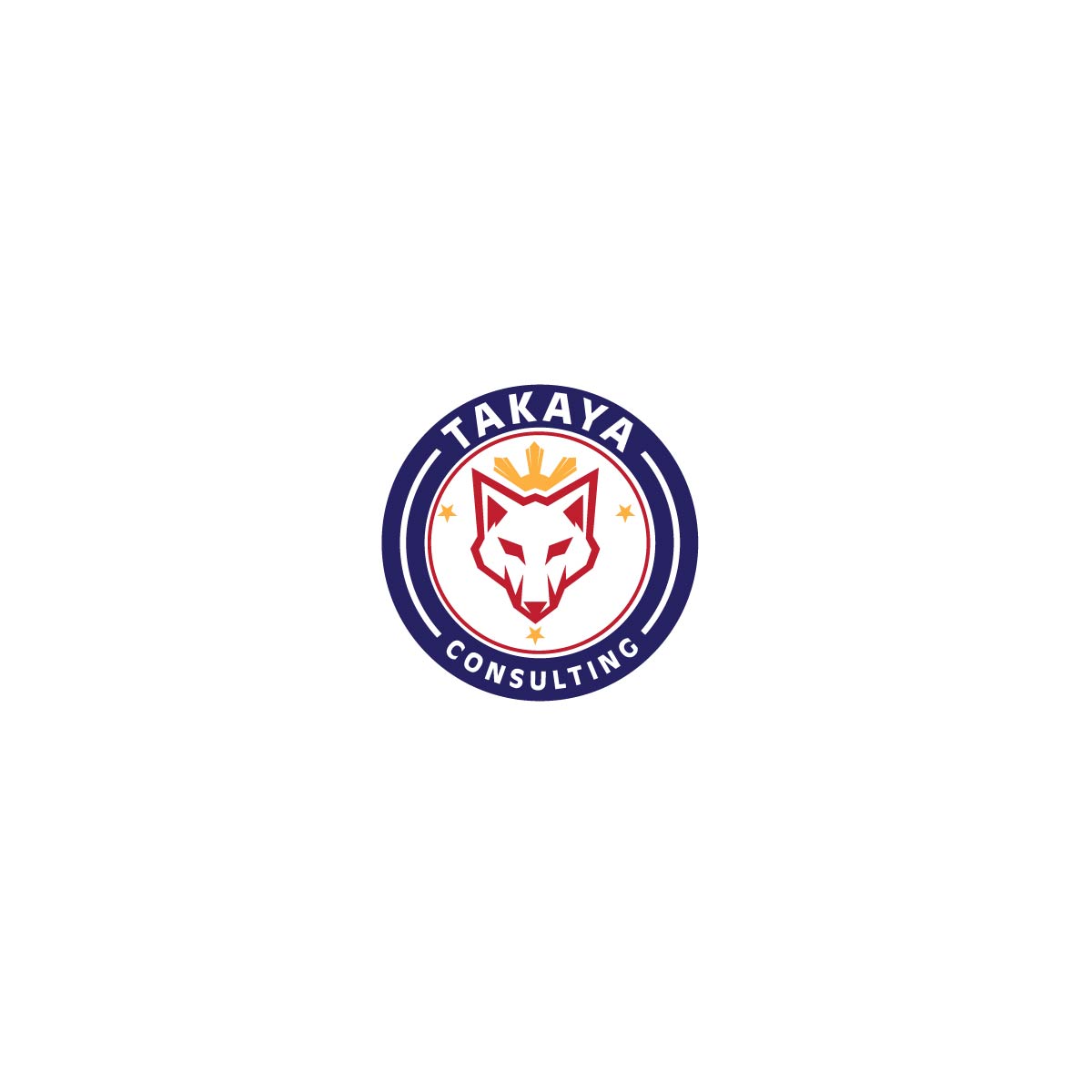 Diseño de Logo por hector0811 para este proyecto | Diseño #24421627