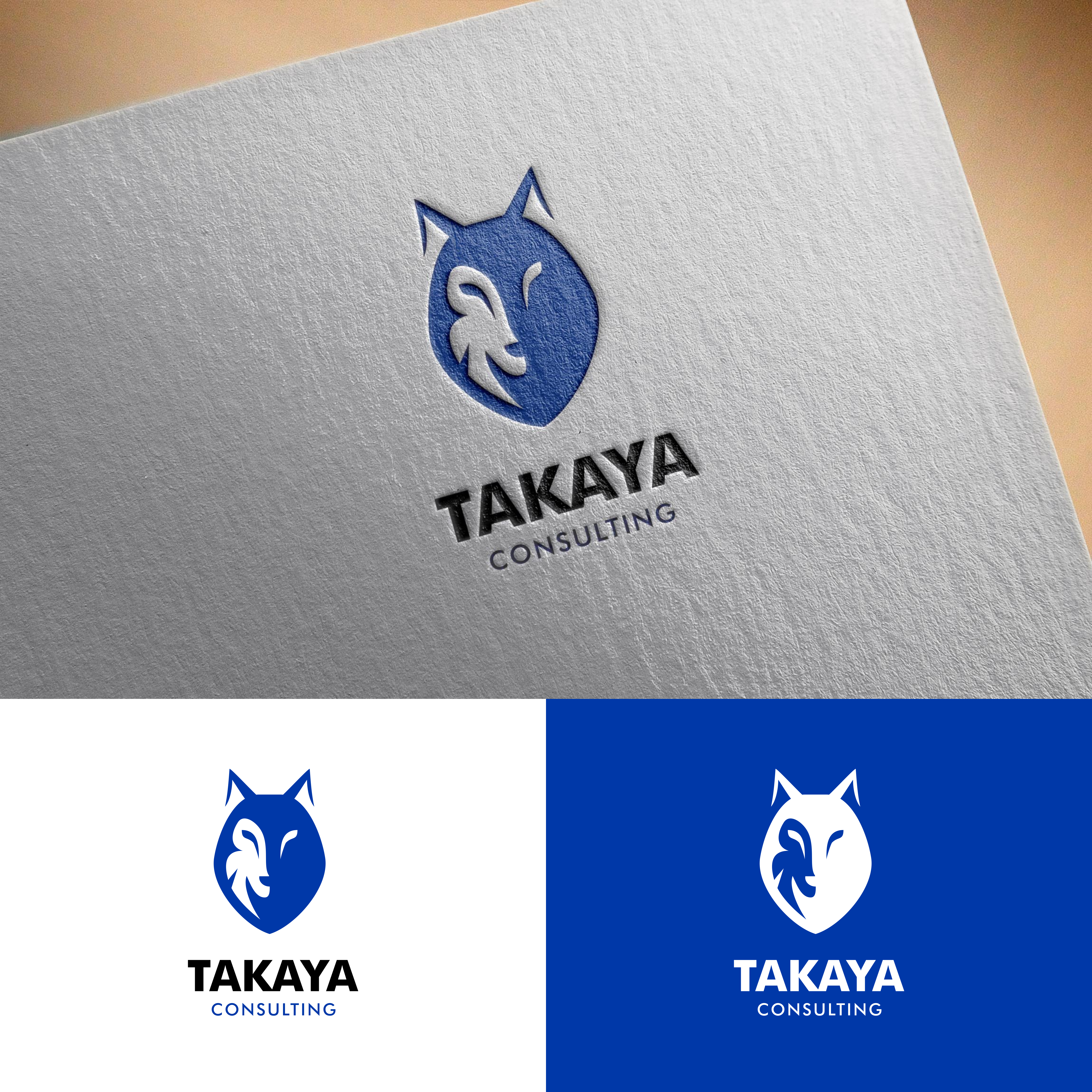 Diseño de Logo por Reza Refianto para este proyecto | Diseño #24493259