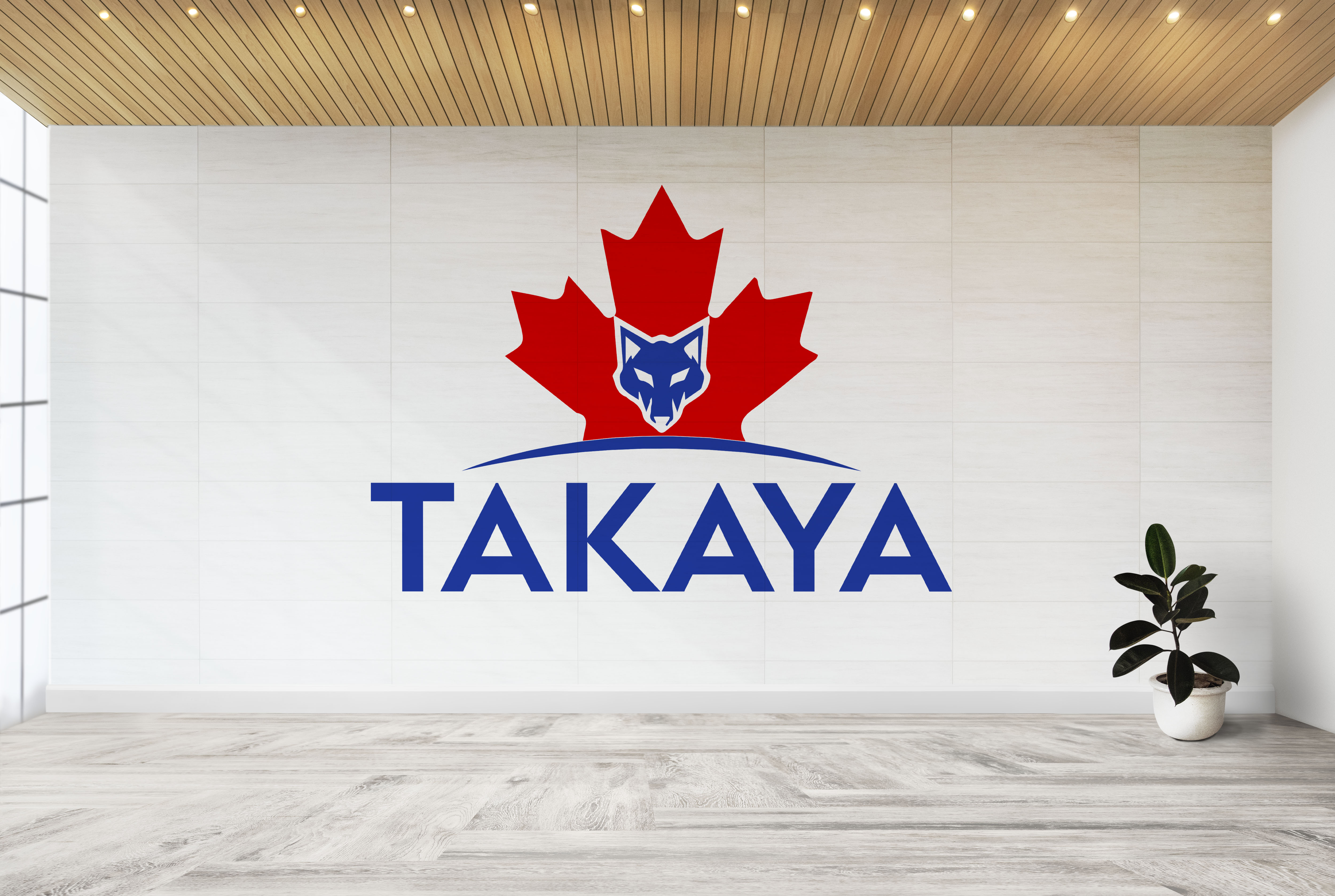 Logo Design by Aliqa Design for this project | Design #24425227