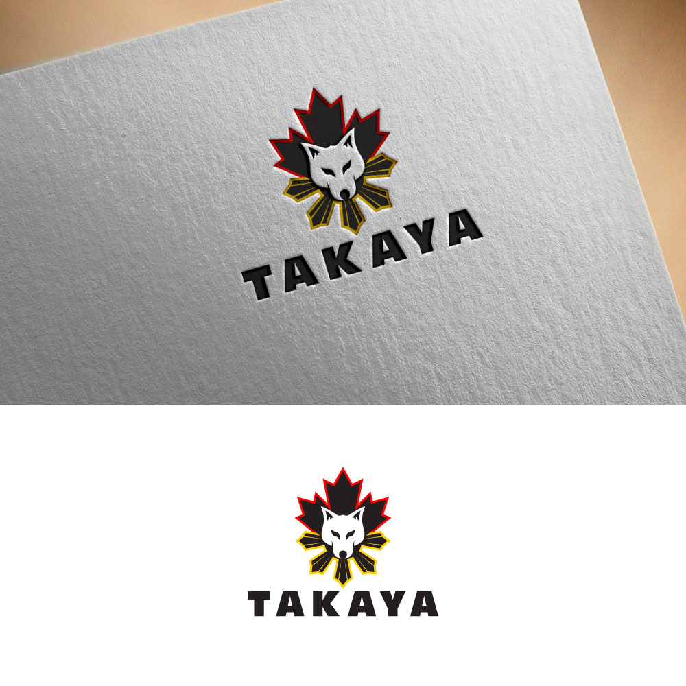 Logo Design by Trident for this project | Design #24421758