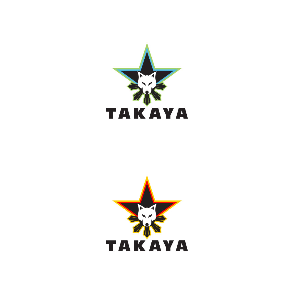 Logo Design by Trident for this project | Design #24492857