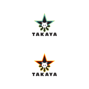 Design de Logo par Trident pour ce projet | Design : #24492857