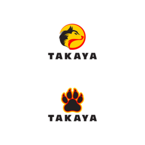 Design de Logo par Trident pour ce projet | Design : #24493254