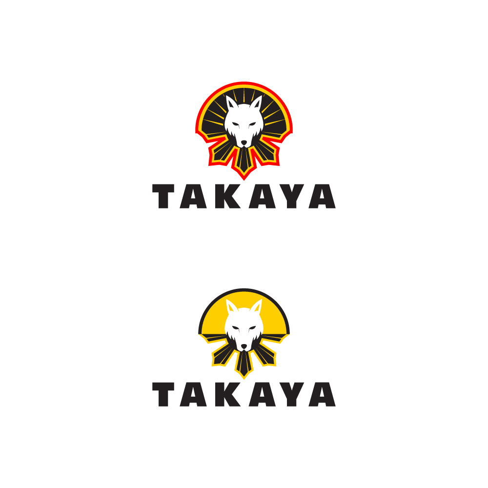 Design de Logo par Trident pour ce projet | Design #24496391