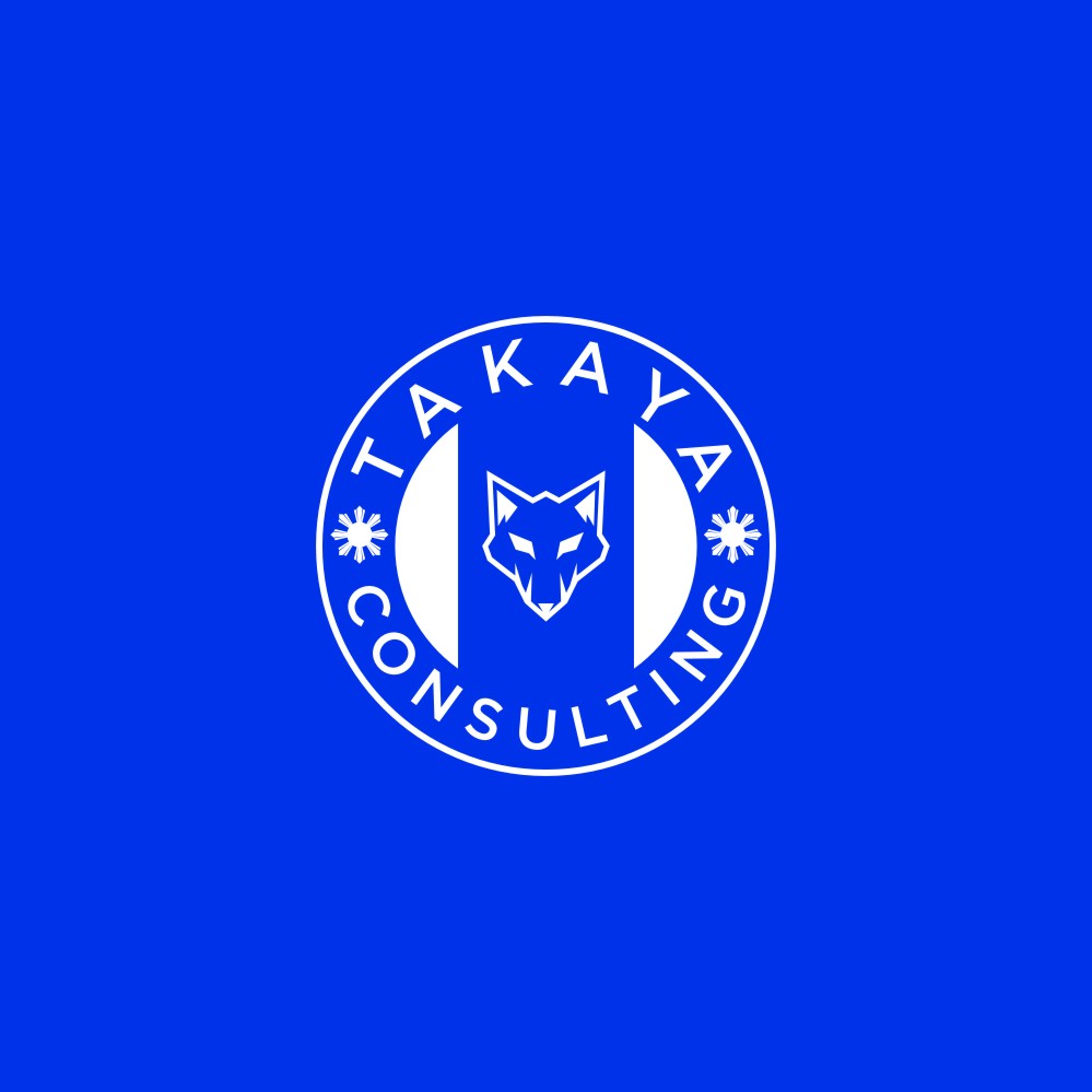 Diseño de Logo por Muzaqi para este proyecto | Diseño #24421807
