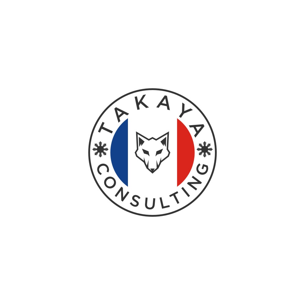 Logo Design by Muzaqi for this project | Design #24421828