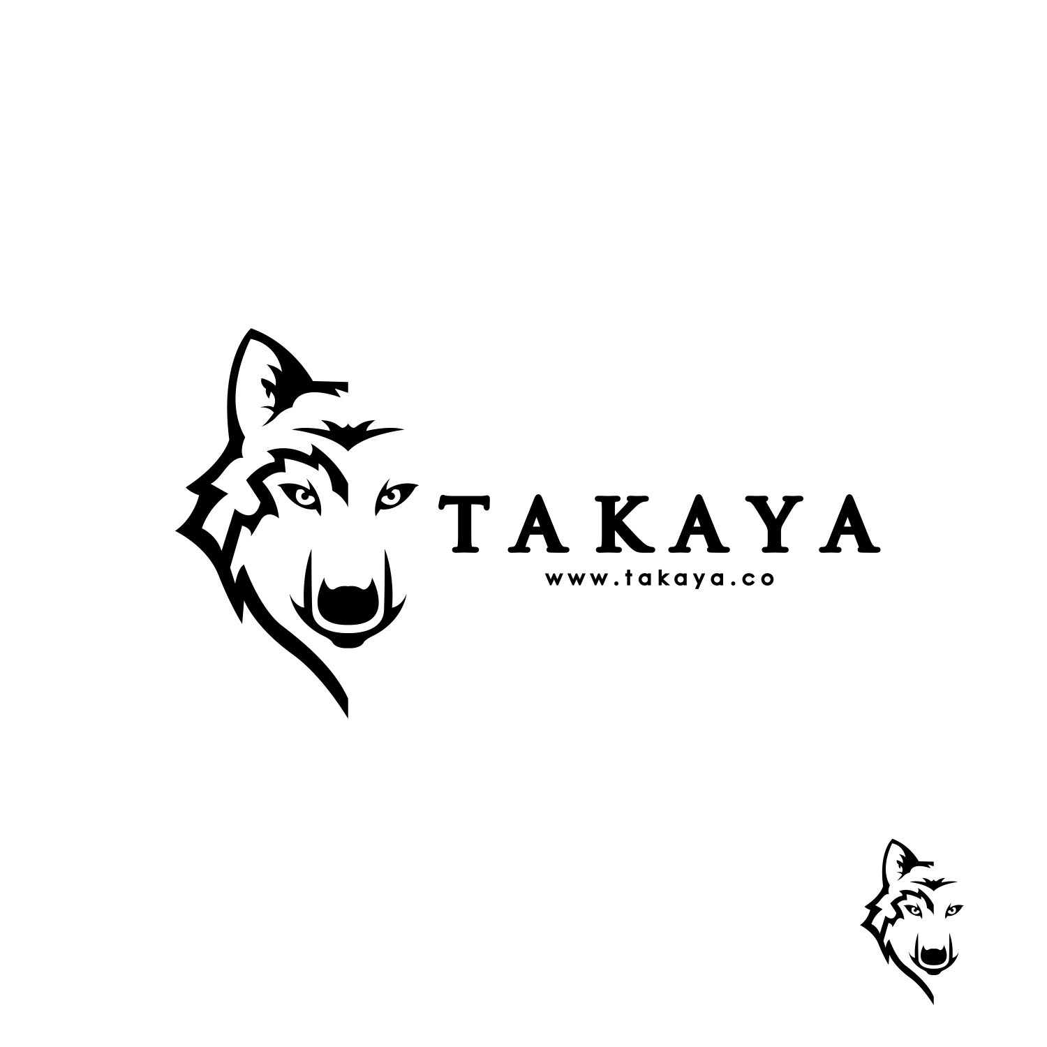 Logo Design by Luffy 3 for this project | Design #24490098