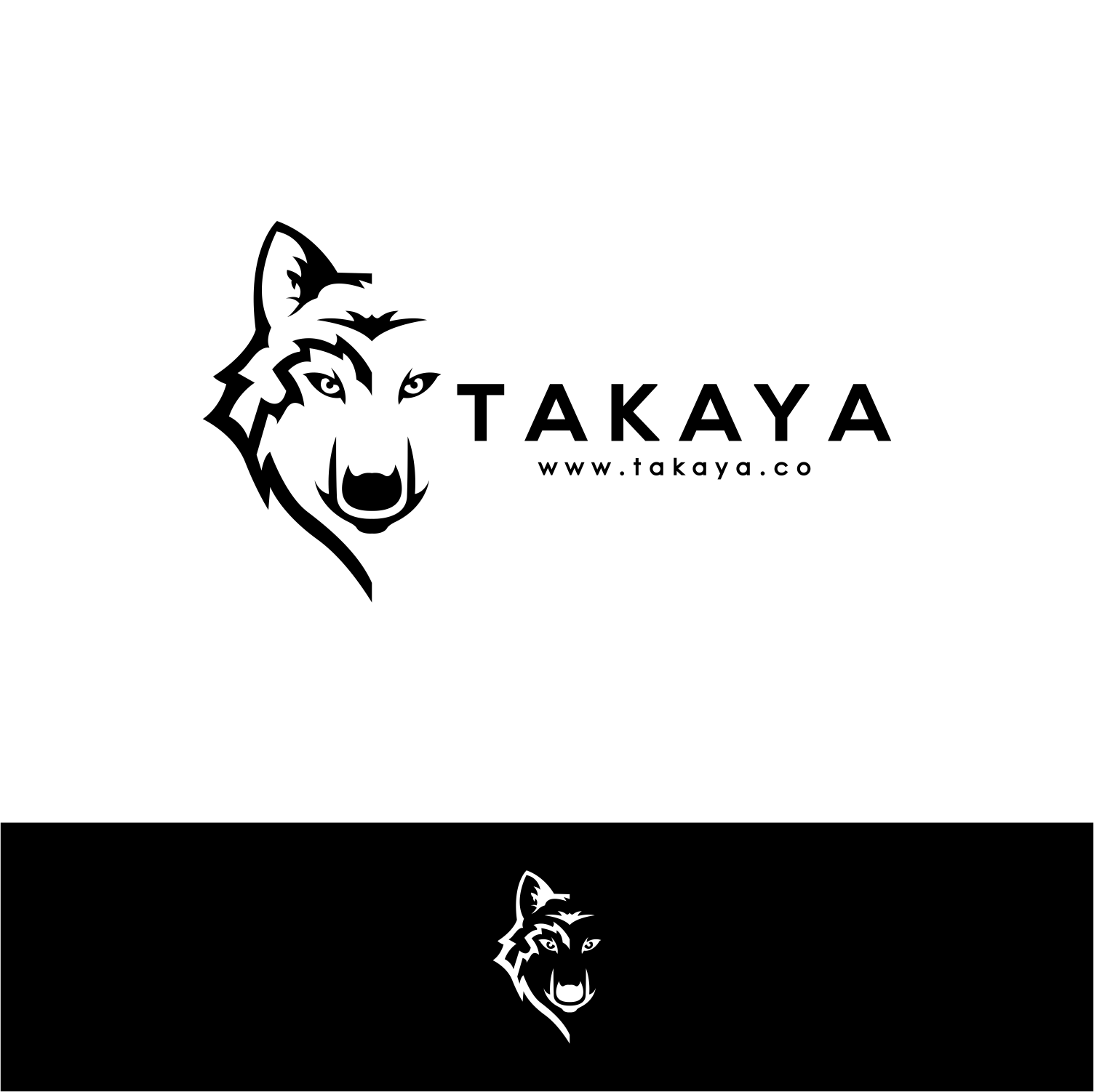 Diseño de Logo por Luffy 3 para este proyecto | Diseño #24491318