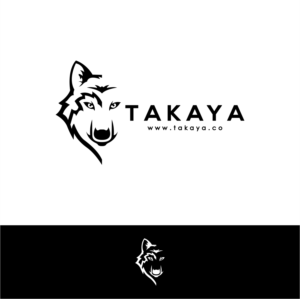 Design de Logo par Luffy 3 pour ce projet | Design #24491318
