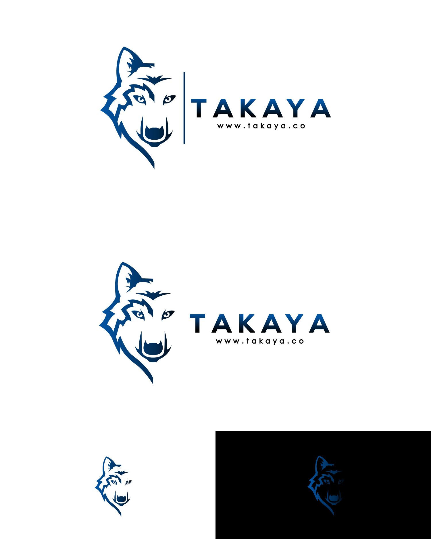 Logo Design by Luffy 3 for this project | Design #24498764