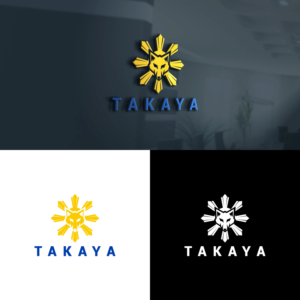 Logo Design by DarmoRebi