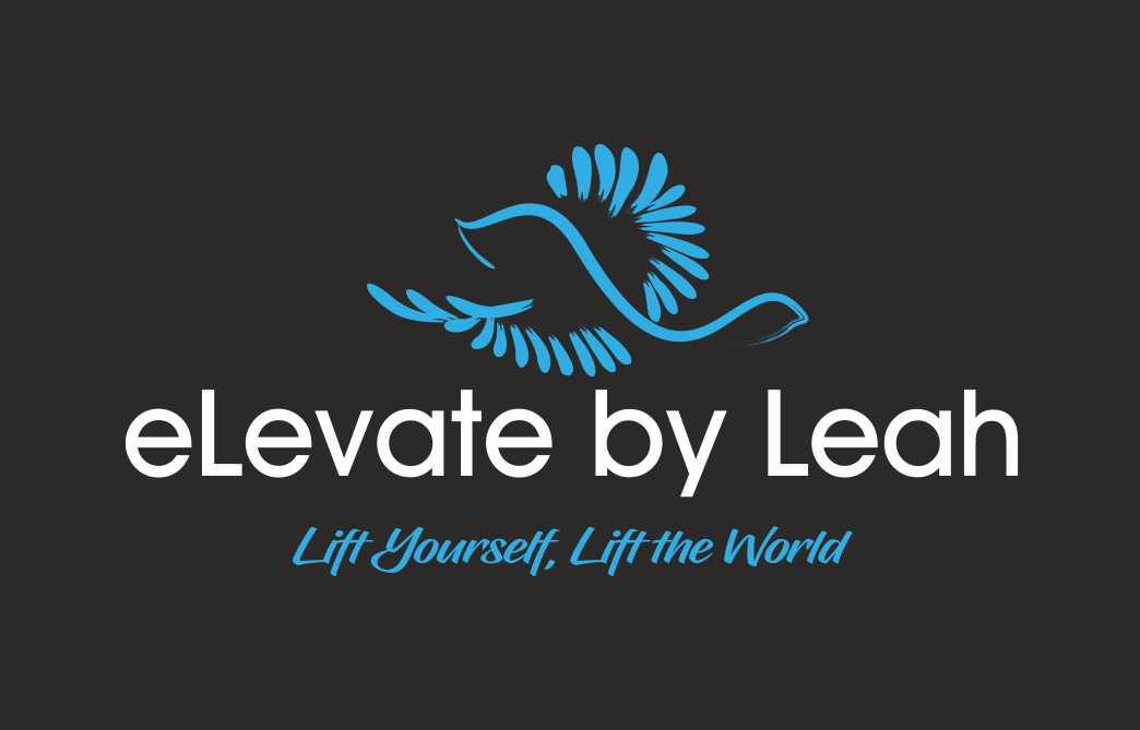 Logo Design by NJB for this project | Design #24420890