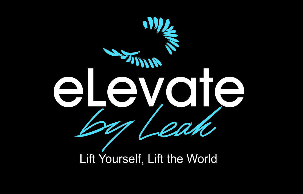 Logo Design by NJB for this project | Design #24420891